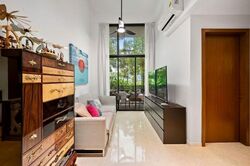 Verdale (D21), Apartment #628352841